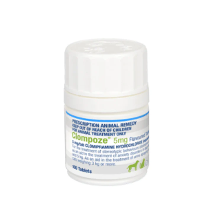 New pharmacy arrivals